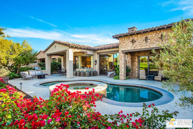 76434 Via Uzzano, Indian Wells CA: https://media.crmls.org/mediaz/91d9c193-9769-4450-92c8-f0703360000f.jpg