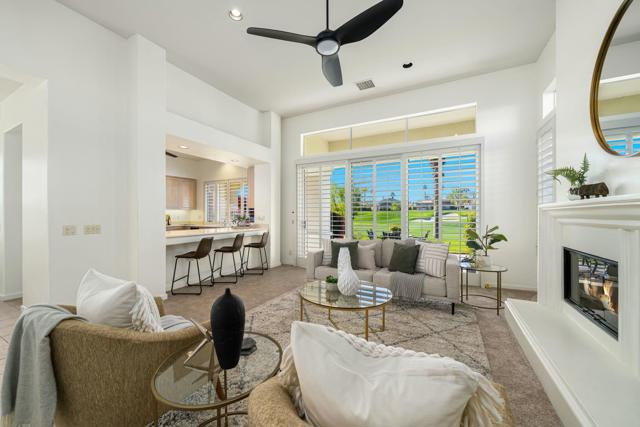 149 Rain Bird Circle, Palm Desert CA: https://media.crmls.org/mediaz/91d9cbc9-8028-4384-961b-2a8bbb8e9952.jpg