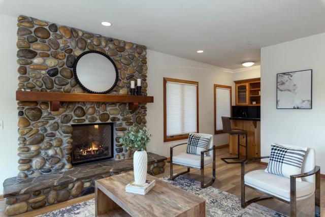 3375 Allred Lane, Soquel CA: https://media.crmls.org/mediaz/91d9cddc-aeb9-4572-a299-1b0b79542d8c.jpg