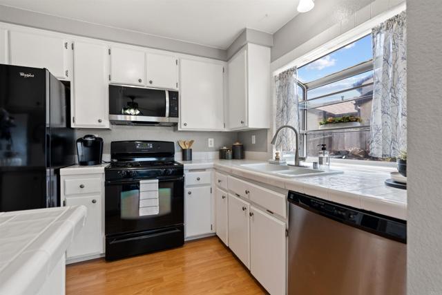 Home for Sale in San Diego