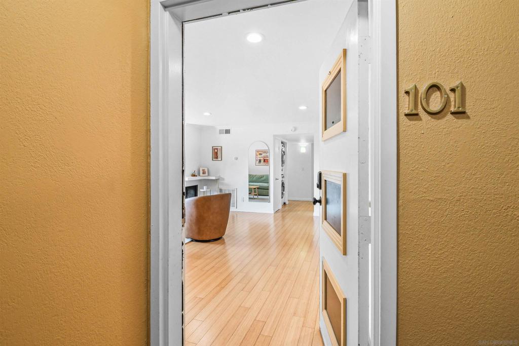 3940 Dove Street - photo 5