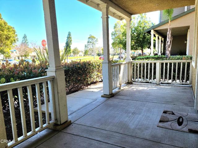 Detail Gallery Image 2 of 33 For 600 Flathead River St, Oxnard,  CA 93036 - 3 Beds | 2/1 Baths