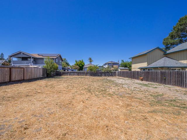 1221 Broadway, Santa Cruz CA: https://media.crmls.org/mediaz/91d9f902-6b0a-4b87-8eaf-be6d33786e0f.jpg