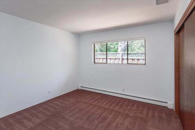 60 View Street, Los Altos CA: https://media.crmls.org/mediaz/91da28e4-e33e-48e0-b6f5-58fde576eb60.jpg