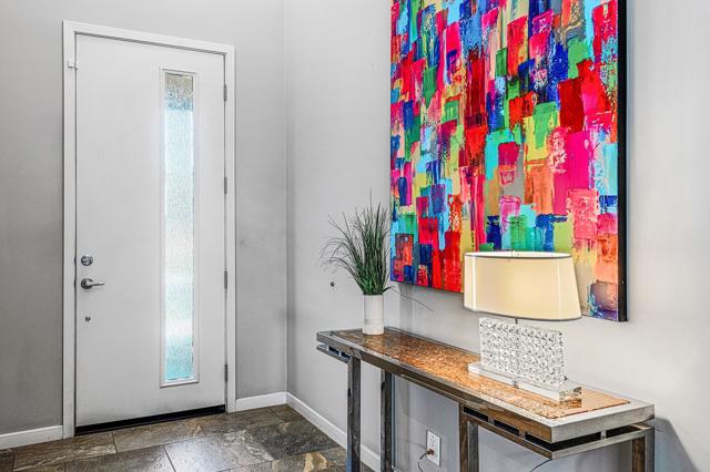 1275 Passage Street, Palm Springs CA: https://media.crmls.org/mediaz/91da2ddd-3c01-4318-a638-35c70174a6ba.jpg