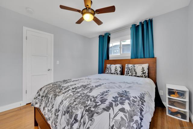 3467 Shawnee Rd, San Diego CA: https://media.crmls.org/mediaz/91da4af4-f55f-4ba5-bcc3-b9277681e047.jpg
