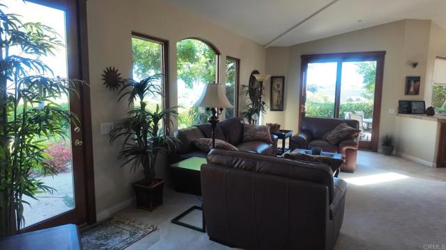 Detail Gallery Image 23 of 41 For 1707 Santa Margarita Dr, Fallbrook,  CA 92028 - 3 Beds | 2/1 Baths