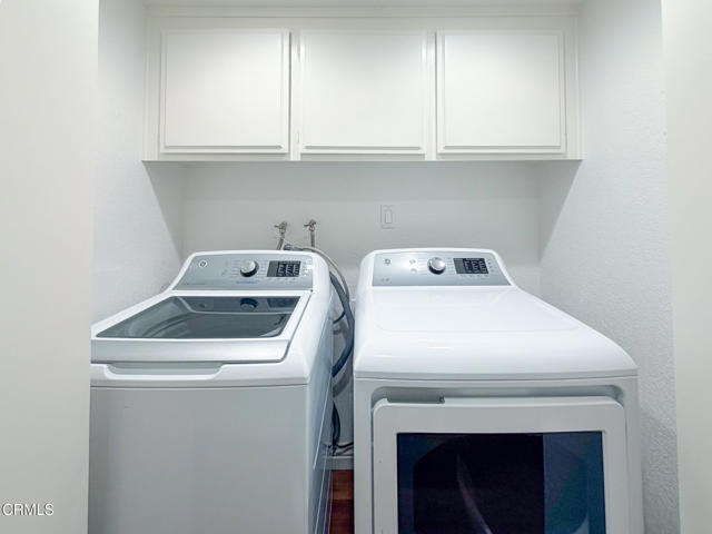 Detail Gallery Image 20 of 41 For 2262 Martinique Ln, Oxnard,  CA 93035 - 2 Beds | 2 Baths