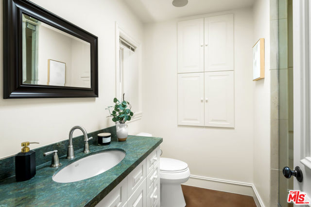 508 GLEN Trail, Topanga CA: https://media.crmls.org/mediaz/91da7d08-05a1-438a-bbf8-8a9a6c684388.jpg