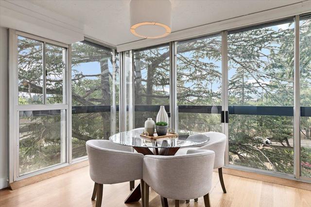 101 Alma Street, Palo Alto CA: https://media.crmls.org/mediaz/91da7e73-a4a8-4200-8d94-e8e29f60380b.jpg