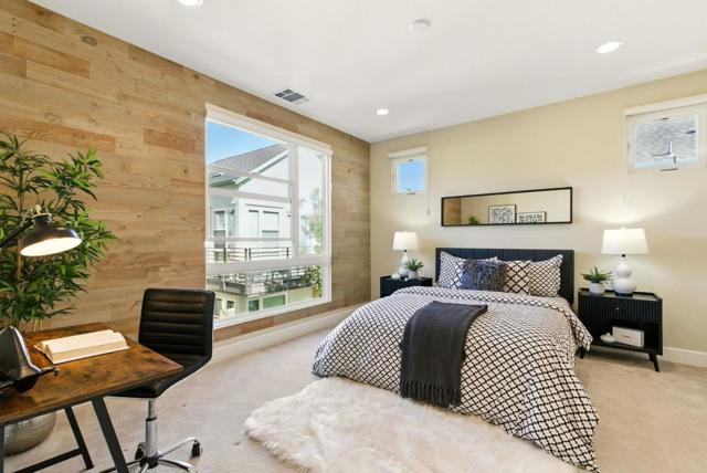 3069 Neves Road, San Mateo CA: https://media.crmls.org/mediaz/91da86fc-25a4-4373-b4b1-8d6996652ef5.jpg