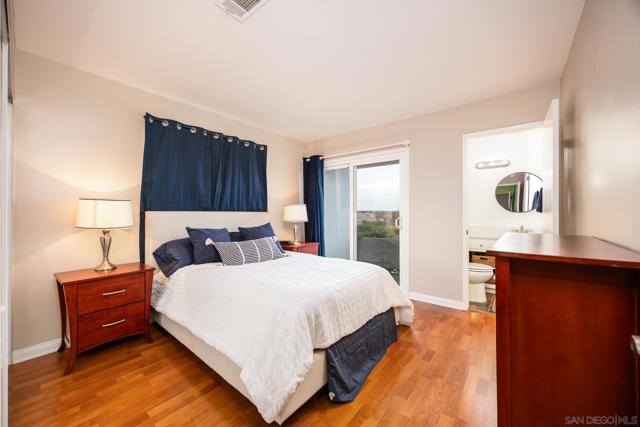 3839 Vista Campana S, Oceanside CA: https://media.crmls.org/mediaz/91da8b2b-35c4-4b8a-bc5a-aa18b85a5ecf.jpg