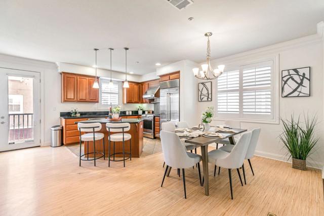 1156 Mckay Drive, San Jose CA: https://media.crmls.org/mediaz/91da986d-bc8b-44f8-9229-cafa9734cdf8.jpg