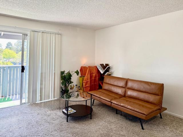 403 Piccadilly Place, San Bruno CA: https://media.crmls.org/mediaz/91dad6bd-ab16-429e-a1ee-14f315fa6fce.jpg