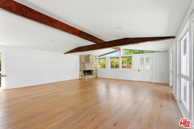 26 Packet Road, Rancho Palos Verdes, California 90275, 3 Bedrooms Bedrooms, 0 ,2 BathroomsBathrooms,Residential,For Sale,Packet,0,26666145