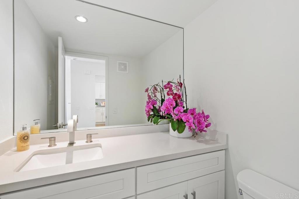 13567 Tiverton Rd - photo 19