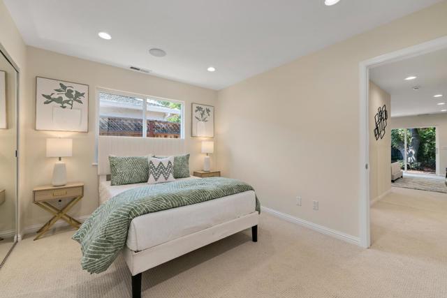 1152 Morton Court, Mountain View CA: https://media.crmls.org/mediaz/91db30d2-c04d-4c37-8d9c-ec5f1c2f42cd.jpg
