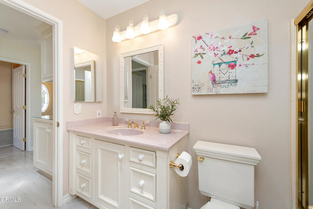 Detail Gallery Image 24 of 44 For 6357 Irena Ave, Camarillo,  CA 93012 - 2 Beds | 2 Baths