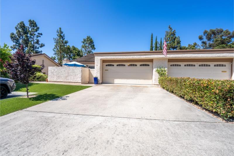 814 Cardamom Court