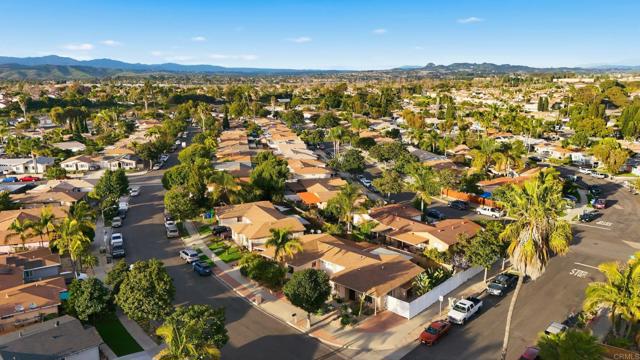 Detail Gallery Image 30 of 39 For 102 Magdalena Dr, Oceanside,  CA 92057 - 2 Beds | 1 Baths