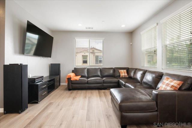 5506 San Roberto, San Diego CA: https://media.crmls.org/mediaz/91db7c39-fd20-4c4f-ba8f-a7588e005bd2.jpg