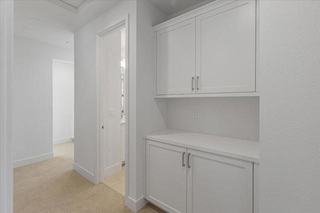 1015 Sinopia Terrace, San Ramon CA: https://media.crmls.org/mediaz/91db8704-9723-4ad2-a83f-e5b298486a9b.jpg