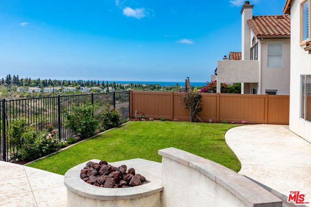 1537 Turquoise Drive, Carlsbad CA: https://media.crmls.org/mediaz/91db8e7d-1552-4816-86c1-b1c31de74c47.jpg