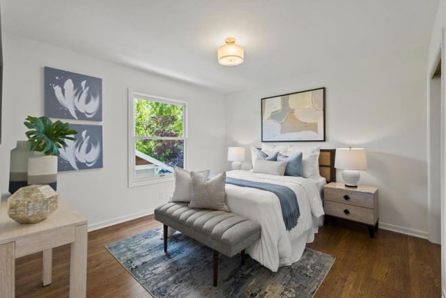 1227 Oak Street, San Mateo CA: https://media.crmls.org/mediaz/91db92b2-5f6a-404d-bec0-d2350acabb86.jpg