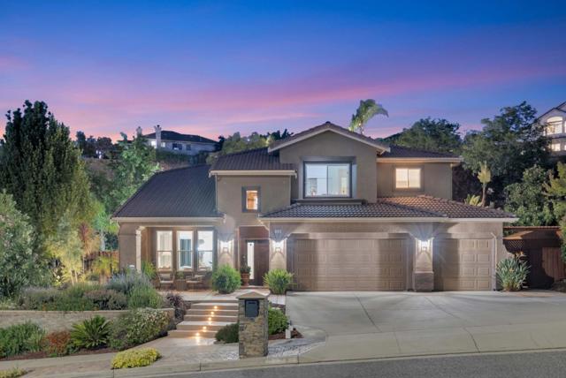 Image 1 of 116 For 6336 Skywalker Drive