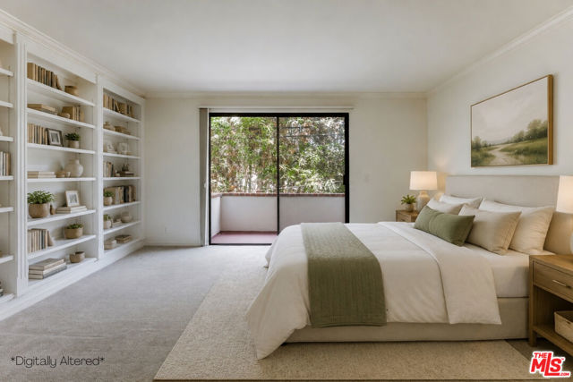 2 Bed Home for Sale in Los Angeles, California
