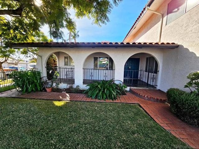 138 F Ave, National City, California 91950, 3 Bedrooms Bedrooms, ,2 BathroomsBathrooms,Single Family Residence,For Sale,F Ave,250020085SD