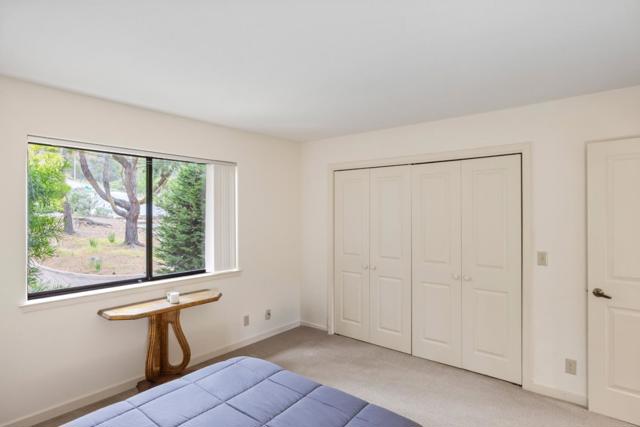 23 Cramden Drive, Monterey CA: https://media.crmls.org/mediaz/91dbb95c-7f72-4a7a-ac2f-eca9955437e1.jpg
