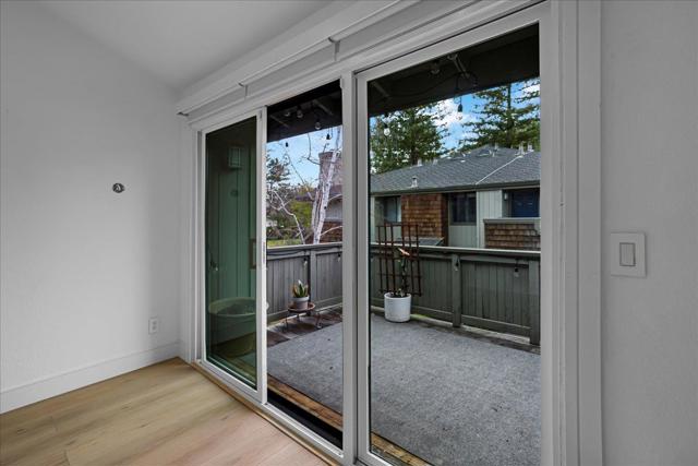 2014 La Terrace Circle, San Jose CA: https://media.crmls.org/mediaz/91dbe5b3-de37-4829-bd1d-60c80e36bf3f.jpg