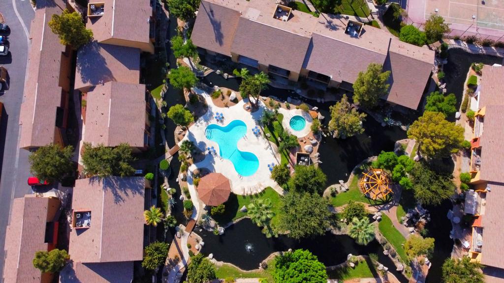 MLS #219135198DA image #20