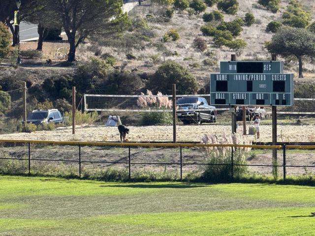 415 Callippe Court, Brisbane CA: https://media.crmls.org/mediaz/91dbfeed-1059-49e7-aef5-c51599575fe1.jpg