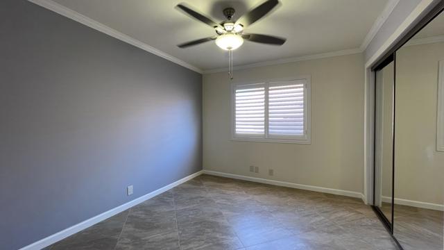 54925 Avenida Alvarado, La Quinta CA: https://media.crmls.org/mediaz/91dc0189-9b11-4c68-9620-8777a4a8f66e.jpg