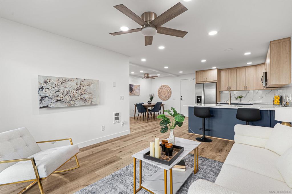 8308 Regents Rd - photo 4