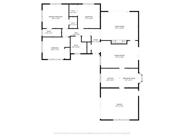 Image 47 of 49 For 1191 Carrie Lee Way