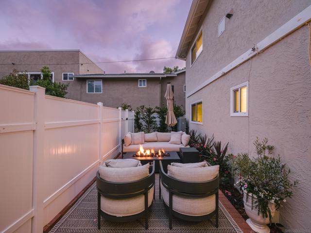 1221 Virginia Way, La Jolla CA: https://media.crmls.org/mediaz/91dc3f59-4099-4e8a-b791-0a0fd242255e.jpg