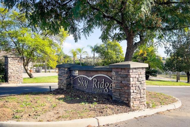 Detail Gallery Image 4 of 58 For 30837 Palomar Vista Dr, Valley Center,  CA 92082 - 4 Beds | 3 Baths