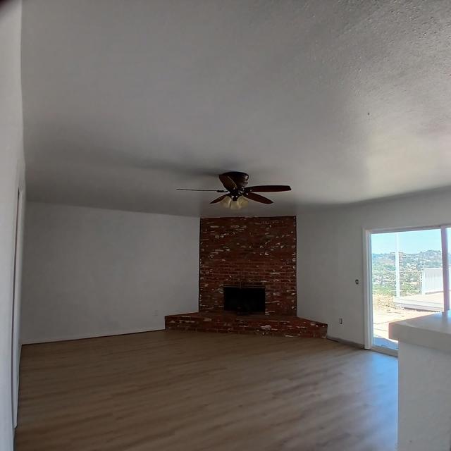 3063 Contut Ct, Spring Valley CA: https://media.crmls.org/mediaz/91dc5cfd-68e8-4415-9b95-0a116f770a41.jpg