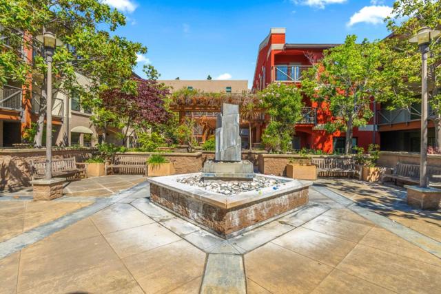 125 Patterson Street, San Jose CA: https://media.crmls.org/mediaz/91dc6464-f558-414a-9614-c09256eaceb4.jpg