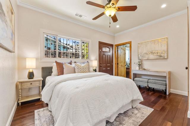 2536 Amethyst Drive, Santa Clara CA: https://media.crmls.org/mediaz/91dc65d4-c58c-452e-b999-81e131635bf7.jpg