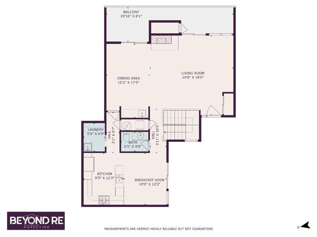 Image 49 of 52 For 438 Portofino Drive 102