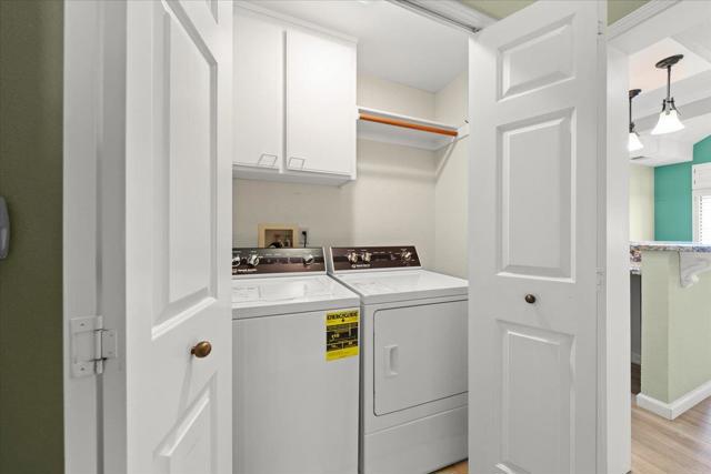7886 Moorfoot Court, San Jose CA: https://media.crmls.org/mediaz/91dc6fdc-27b8-4e01-a409-ded789b0ba2b.jpg