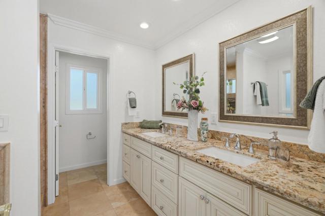 Image 20 of 40 For 14611 Aloha Avenue