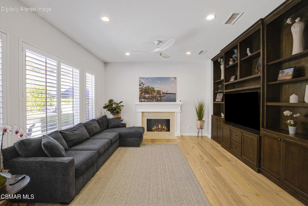 MLS #226004122 image #13
