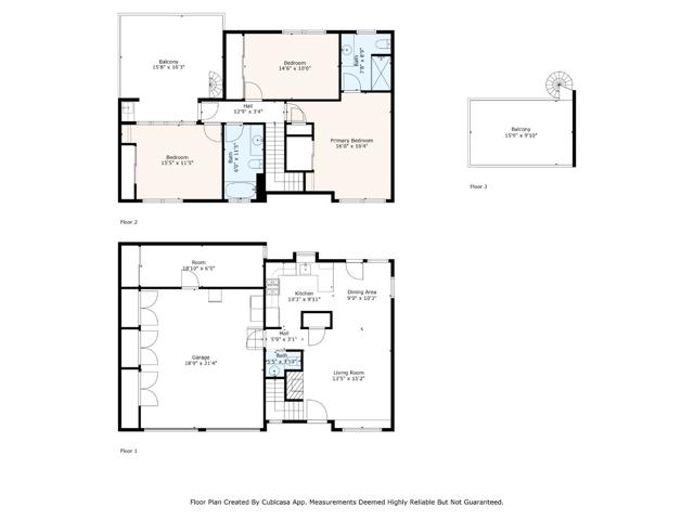 303 Cherry Avenue, Capitola CA: https://media.crmls.org/mediaz/91dc98cc-c5b0-4bfa-b384-8a221ea36e26.jpg