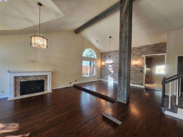 1127 Mataro Ct, Pleasanton CA: https://media.crmls.org/mediaz/91dcae4a-a0f1-4334-a7f4-ee991ba86093.jpg