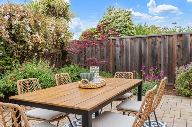 1394 Marlin Avenue, Foster City CA: https://media.crmls.org/mediaz/91dcce50-6bfe-47c3-ab81-fef193da06a4.jpg